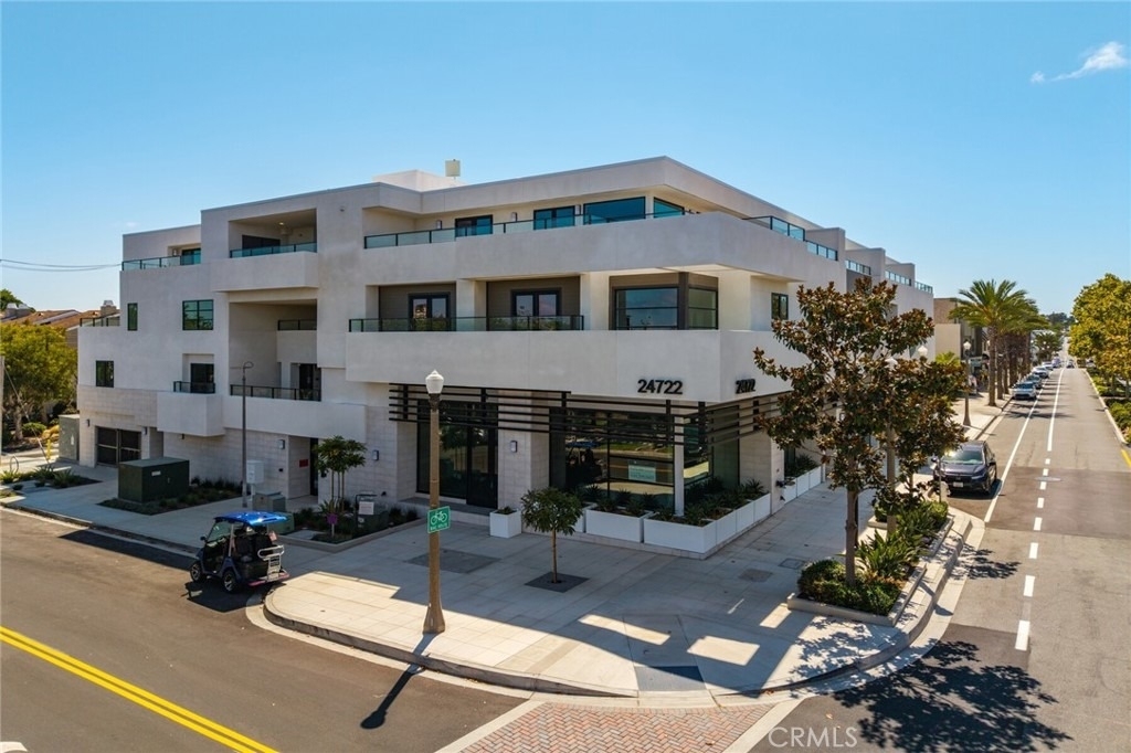 24722 Del Prado - Photo 47