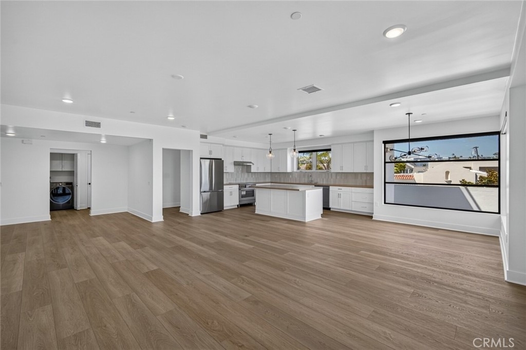 24722 Del Prado - Photo 11