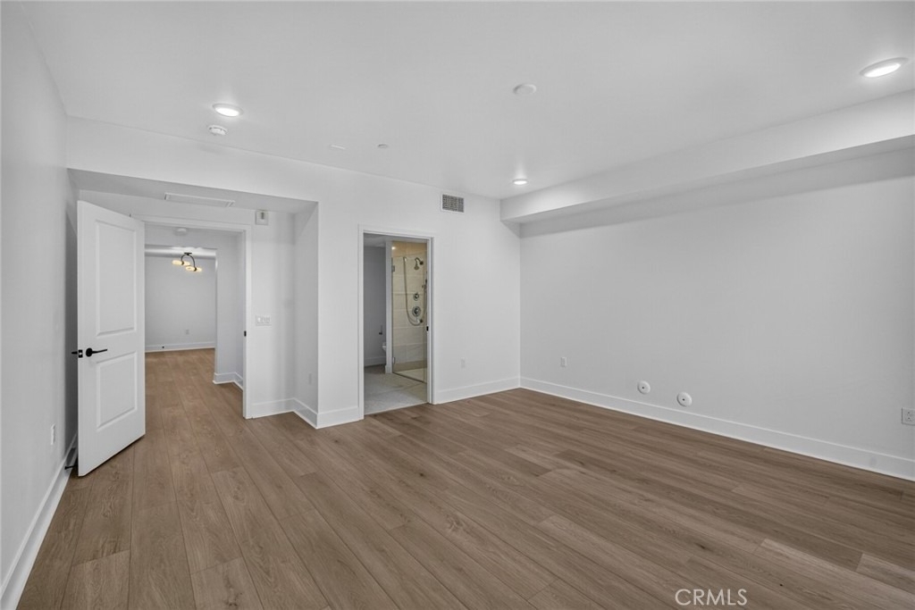 24722 Del Prado - Photo 66