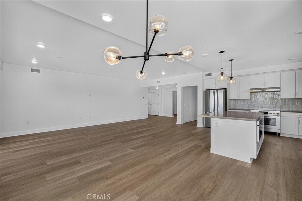 24722 Del Prado - Photo 20