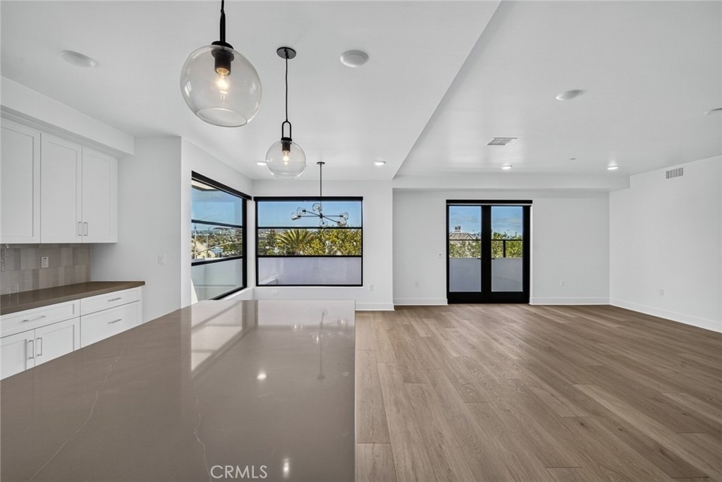 24722 Del Prado - Photo 16