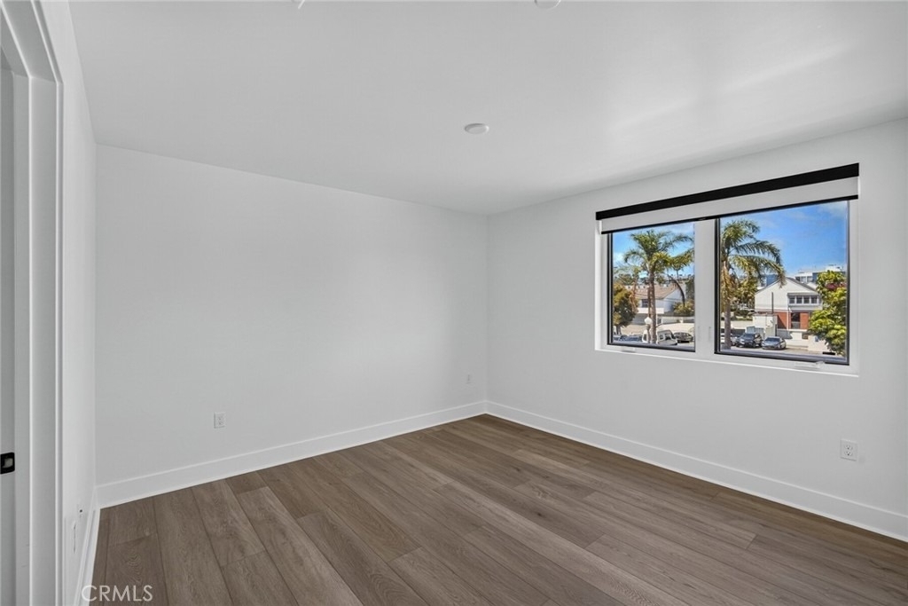 24722 Del Prado - Photo 30