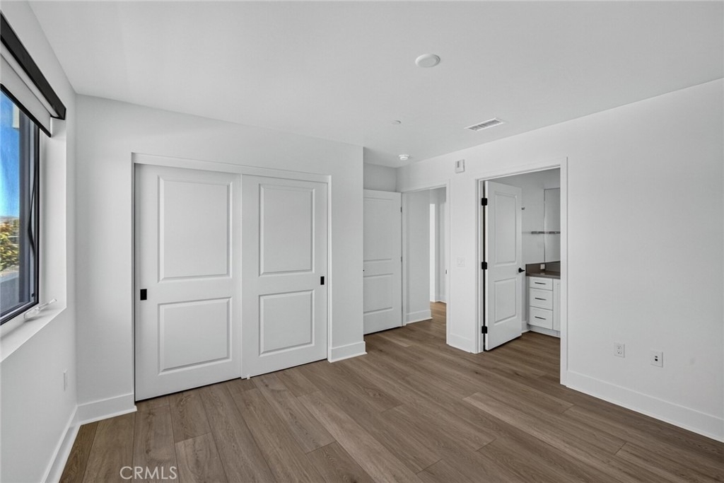 24722 Del Prado - Photo 32