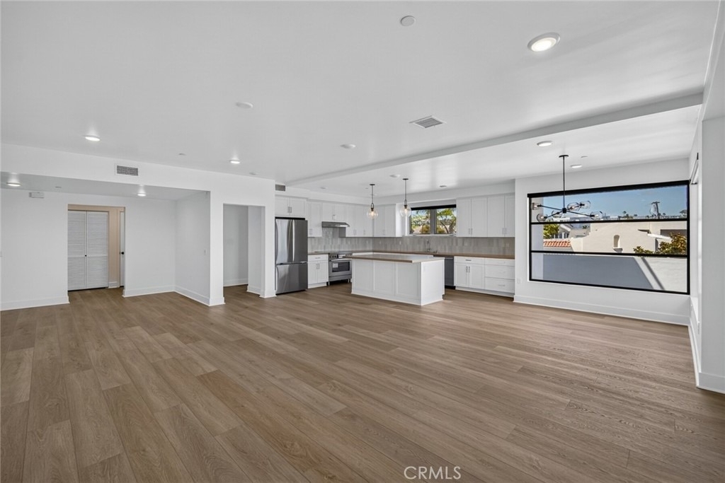 24722 Del Prado - Photo 12