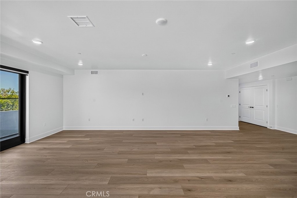 24722 Del Prado - Photo 18
