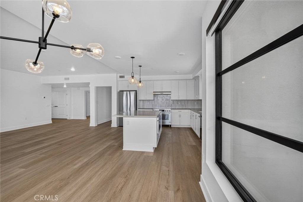 24722 Del Prado - Photo 21