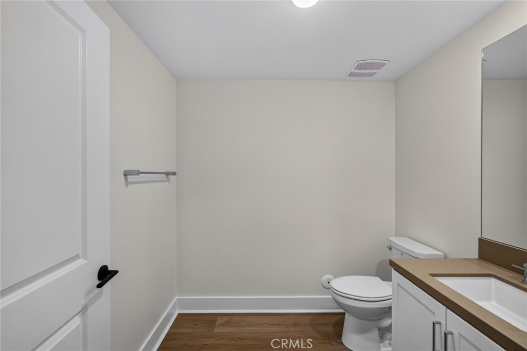 24722 Del Prado - Photo 28