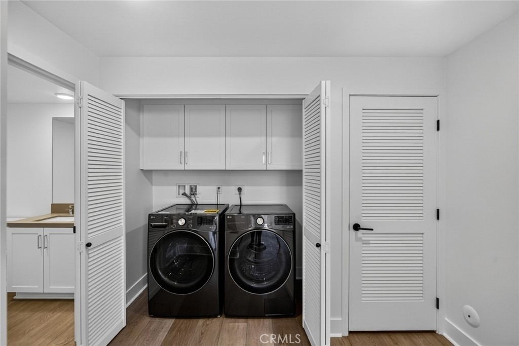 24722 Del Prado - Photo 26