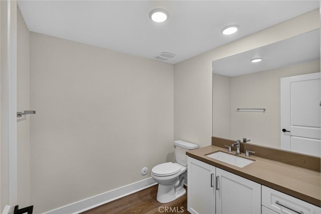 24722 Del Prado - Photo 27