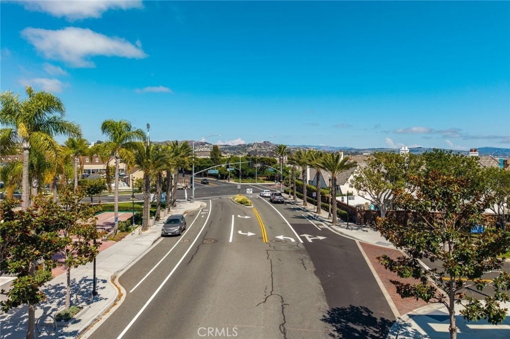 24722 Del Prado - Photo 66