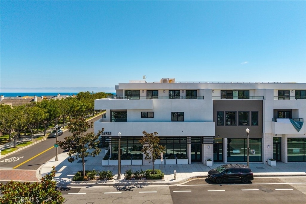 24722 Del Prado - Photo 1