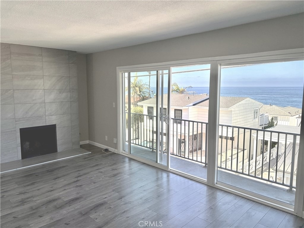 1166 Gaviota Drive - Photo 3