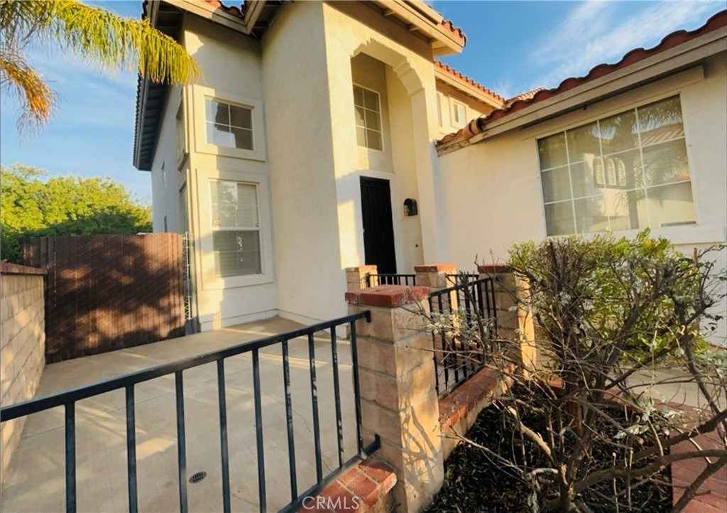 15780 Oliver - Photo 7