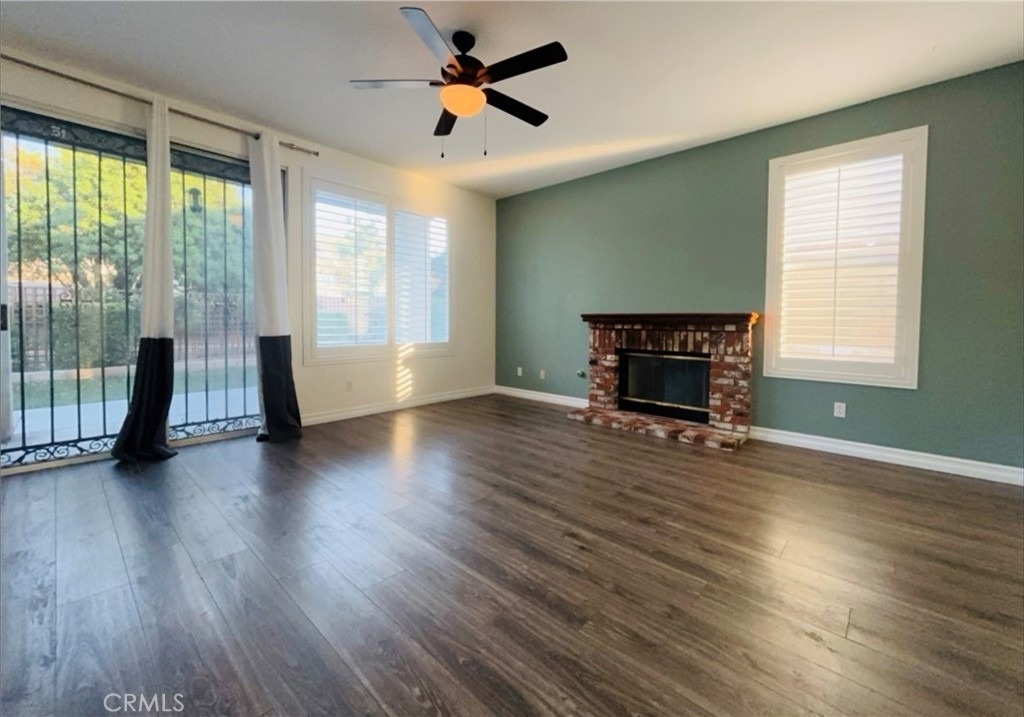 15780 Oliver - Photo 22