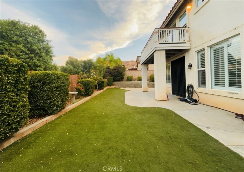 15780 Oliver - Photo 19