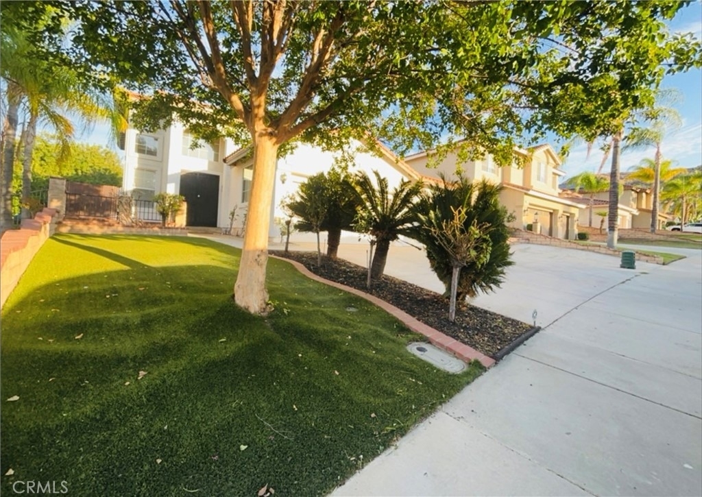 15780 Oliver - Photo 4