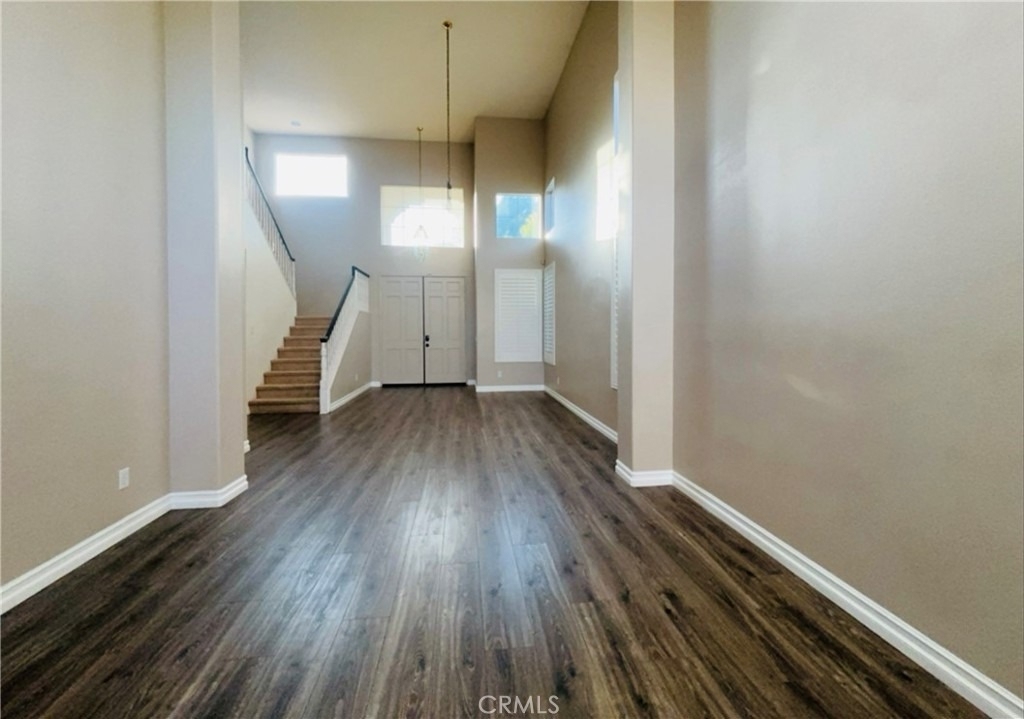 15780 Oliver - Photo 11