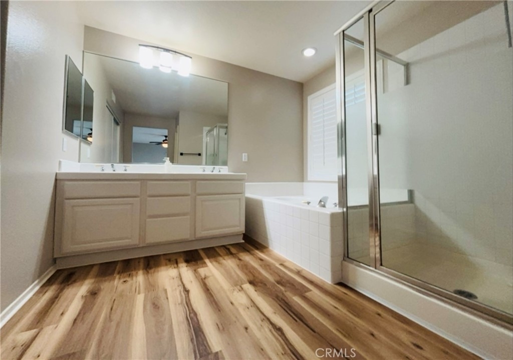 15780 Oliver - Photo 16