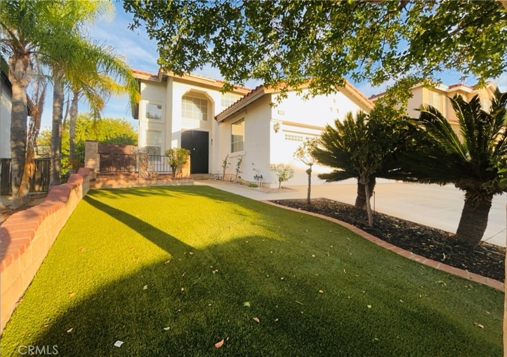 15780 Oliver - Photo 0