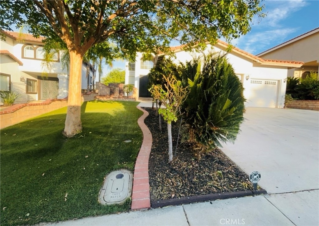 15780 Oliver - Photo 3