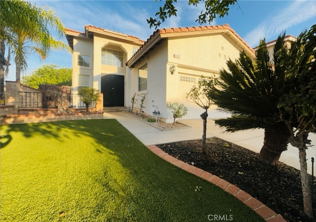 15780 Oliver - Photo 2