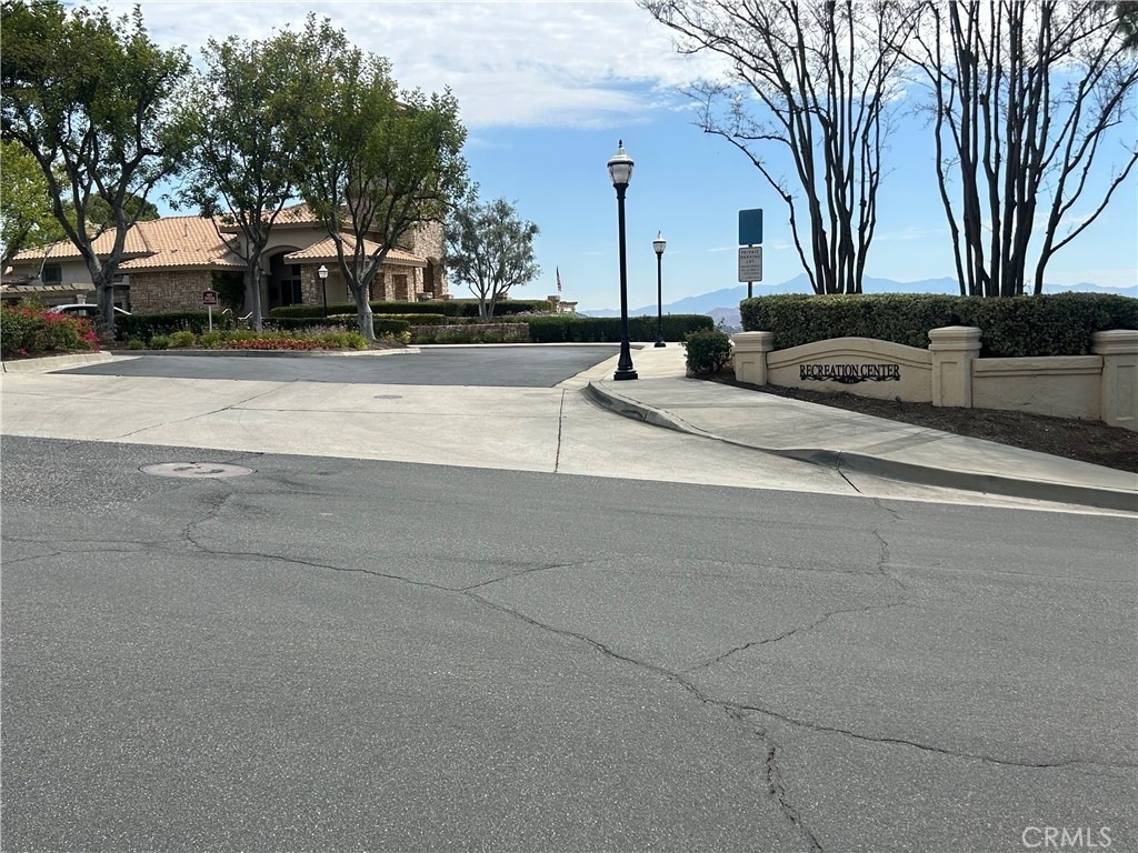 18 Via De La Valle - Photo 24
