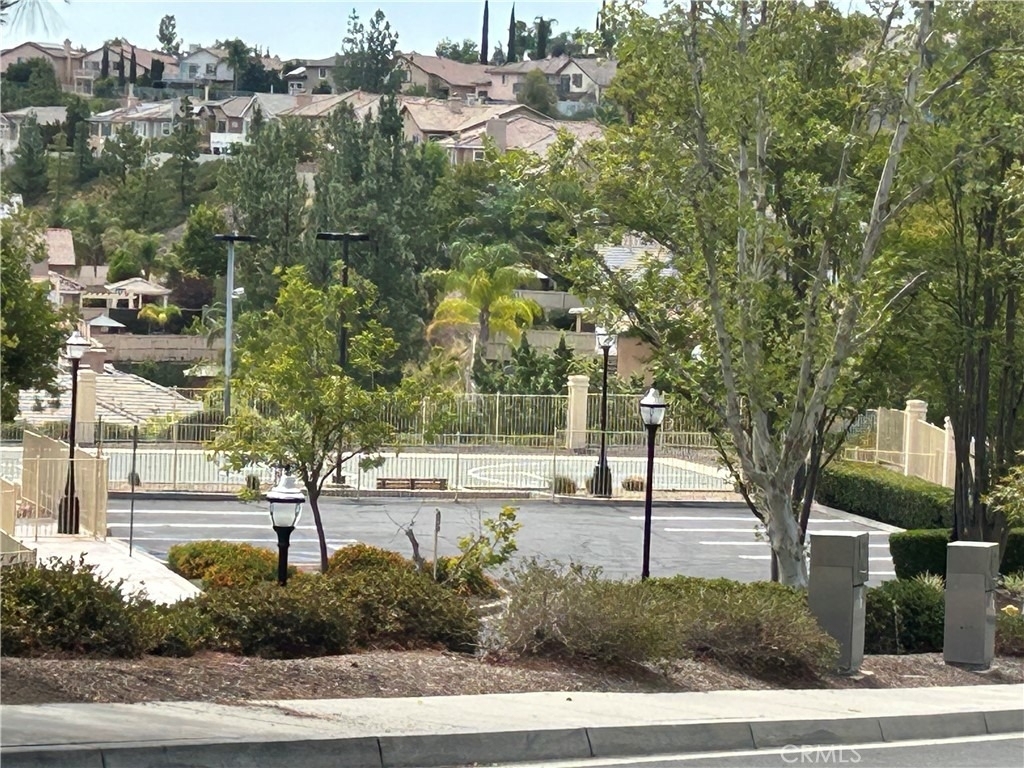 18 Via De La Valle - Photo 26