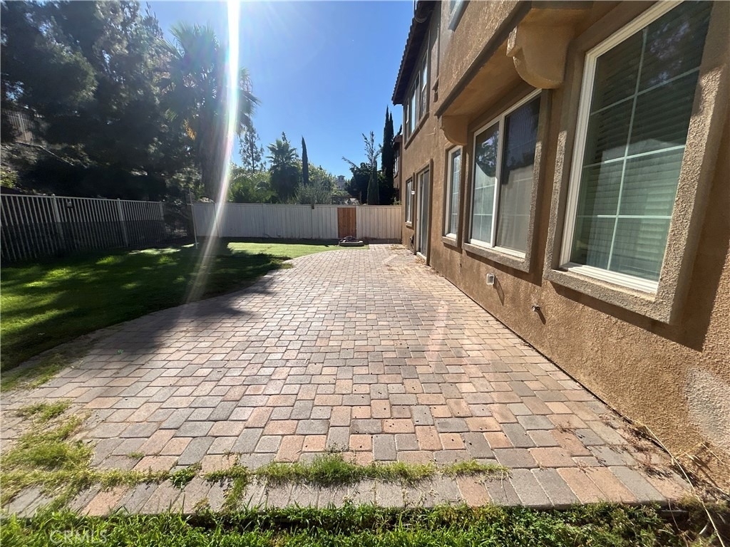 18 Via De La Valle - Photo 22