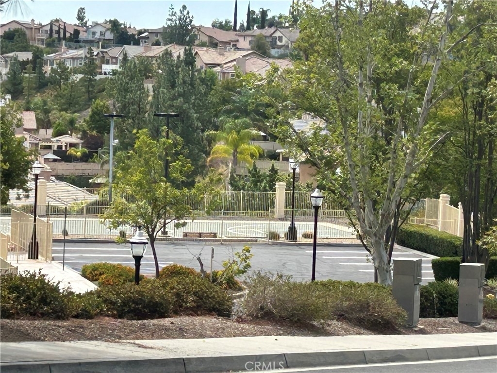 18 Via De La Valle - Photo 25