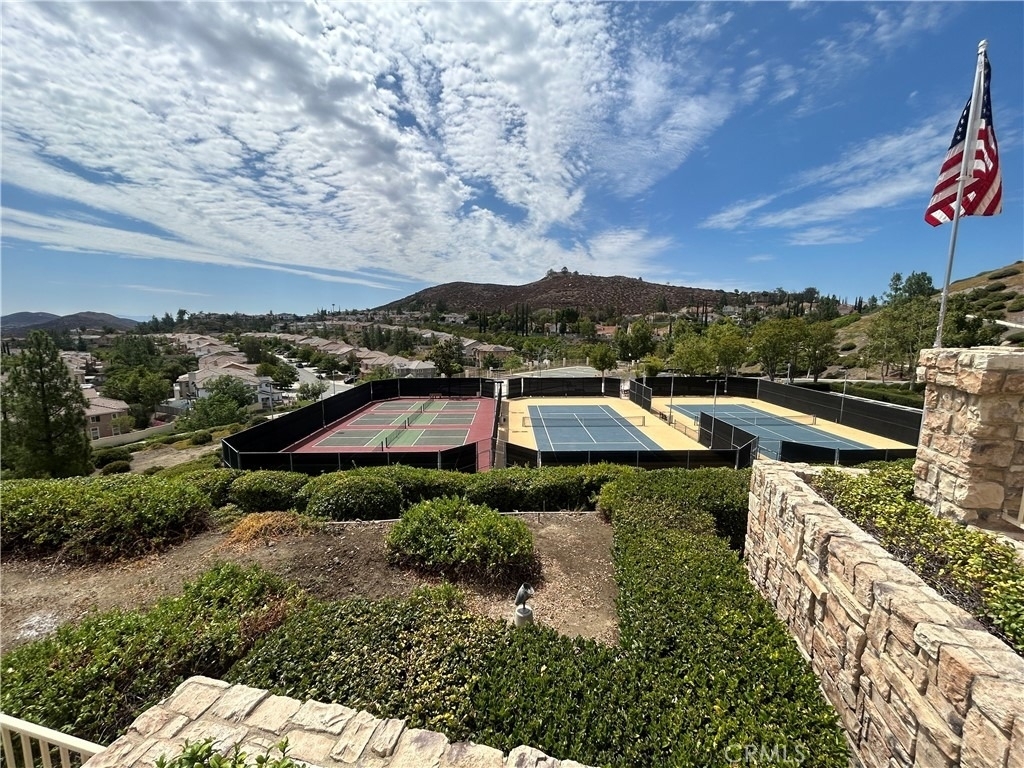 18 Via De La Valle - Photo 31