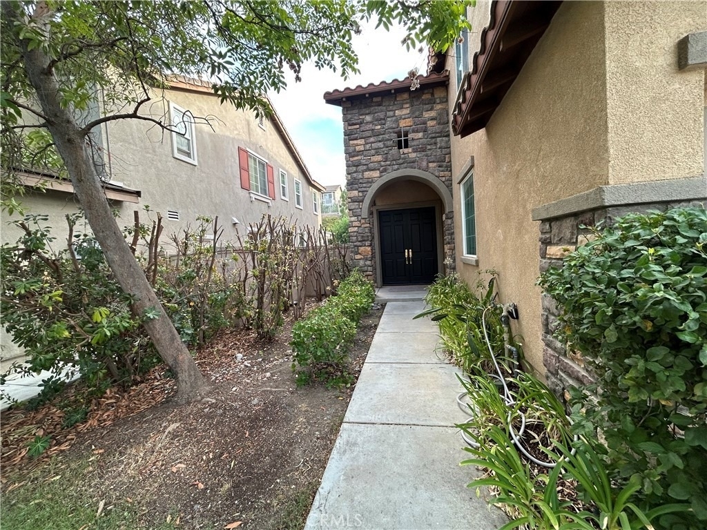 18 Via De La Valle - Photo 1