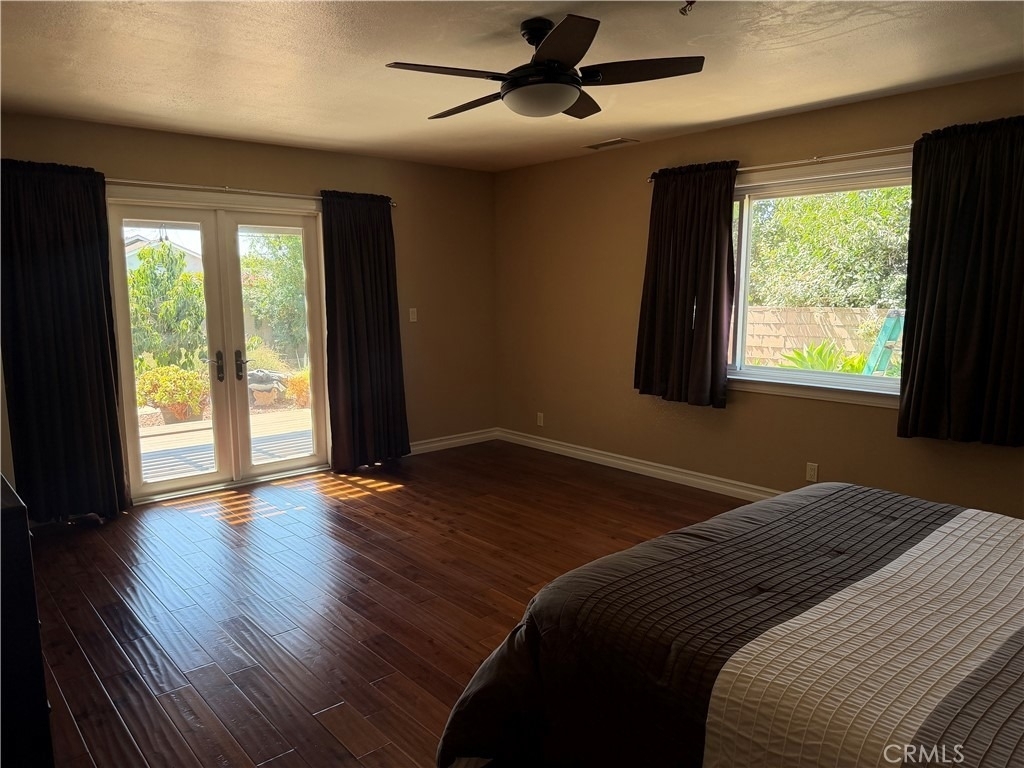2210 Rockway - Photo 16