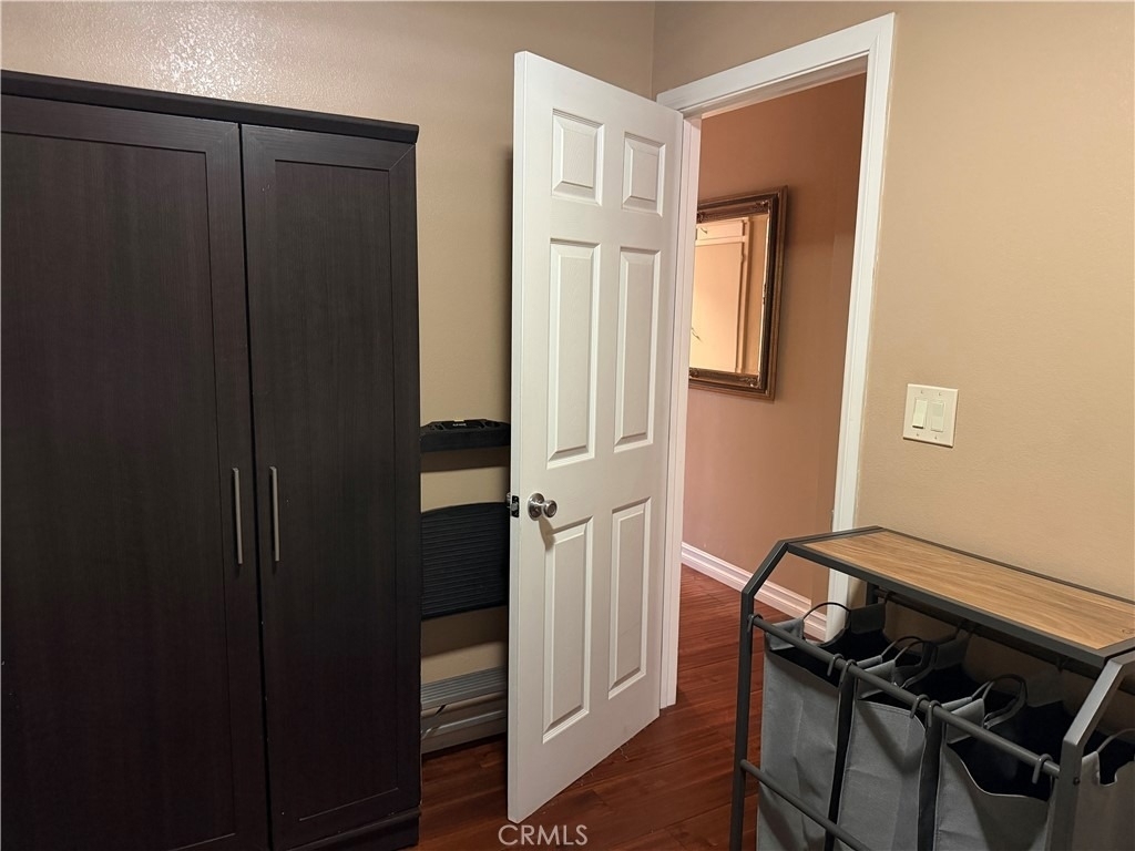 2210 Rockway - Photo 13