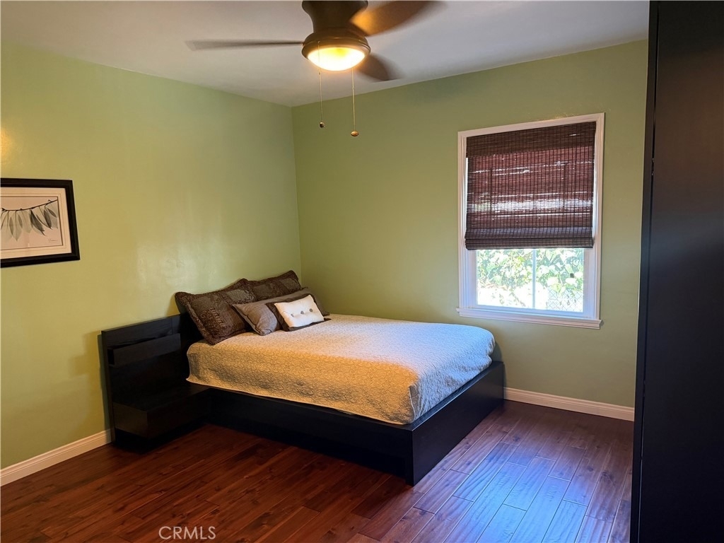 2210 Rockway - Photo 7