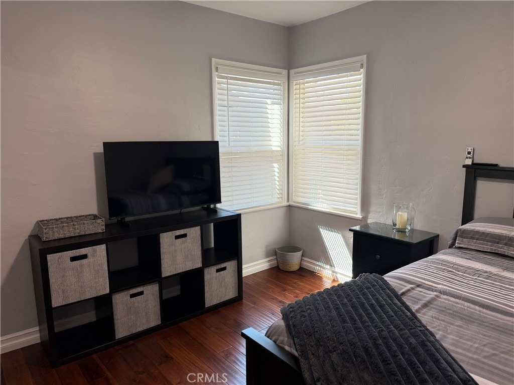2210 Rockway - Photo 17