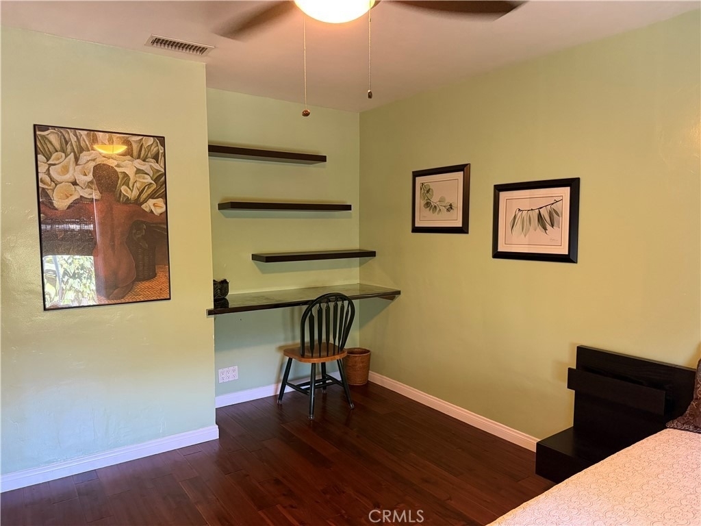 2210 Rockway - Photo 8