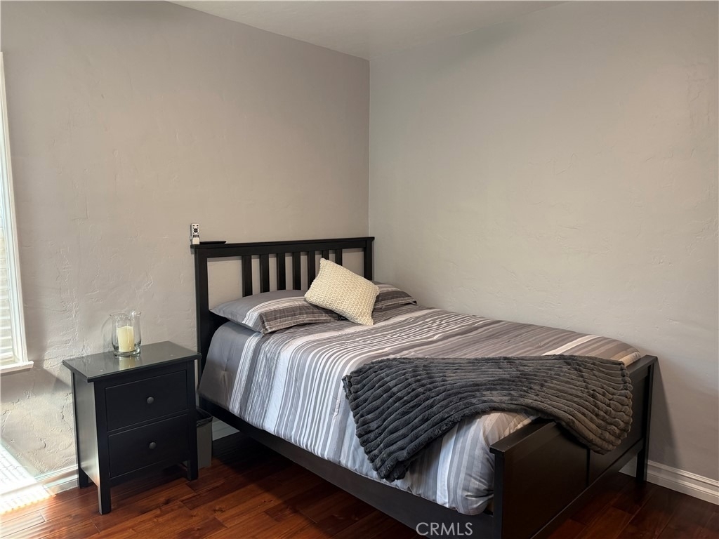 2210 Rockway - Photo 18