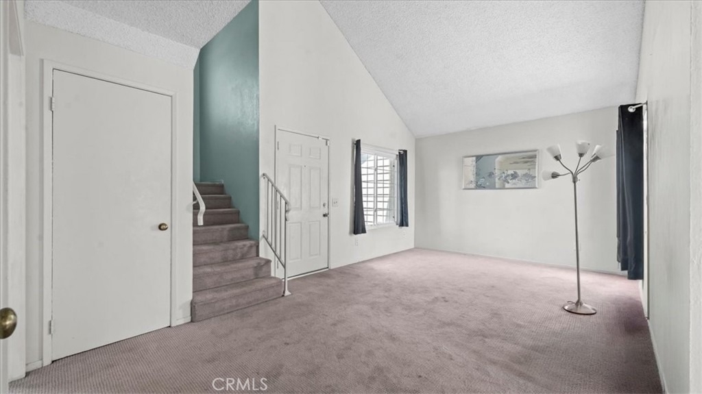 10861 Mountain View - Photo 6
