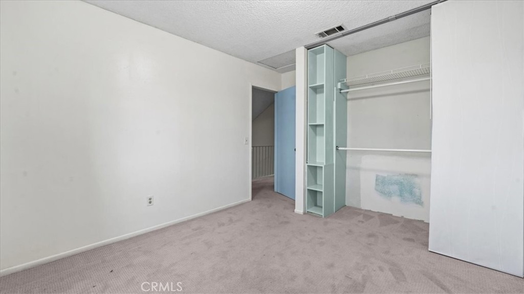 10861 Mountain View - Photo 15