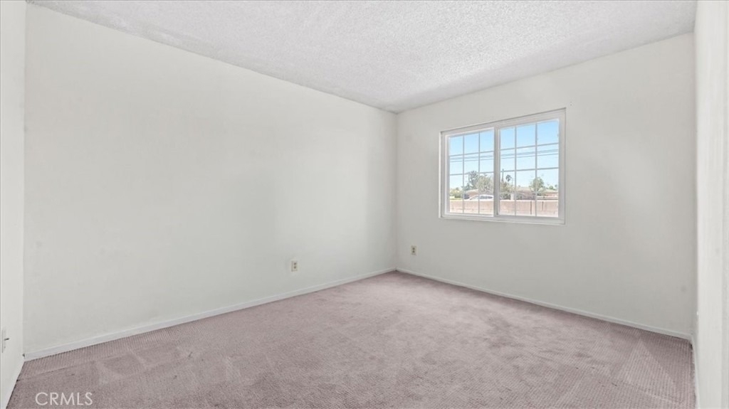 10861 Mountain View - Photo 21