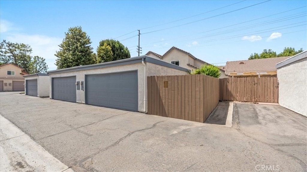 10861 Mountain View - Photo 28