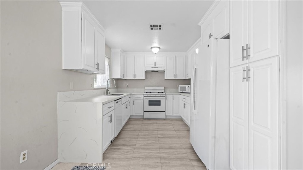 10861 Mountain View - Photo 11