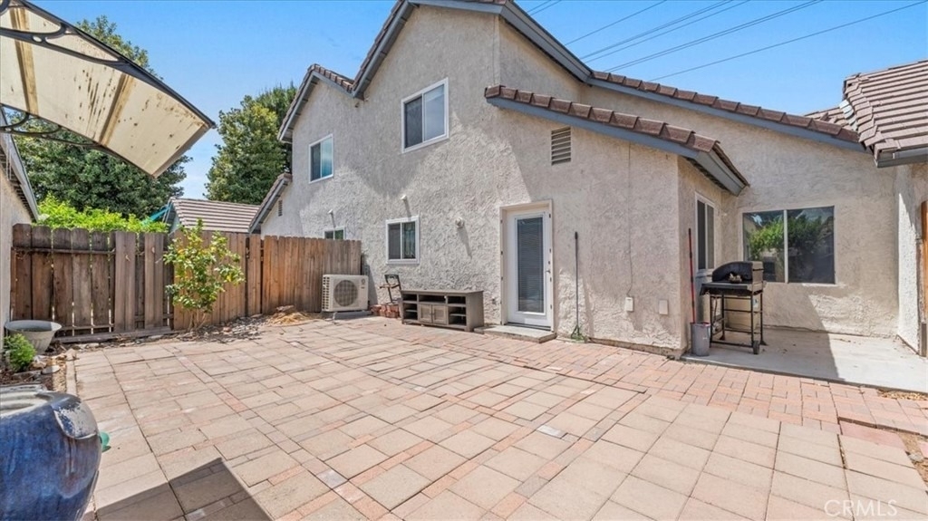 10861 Mountain View - Photo 25
