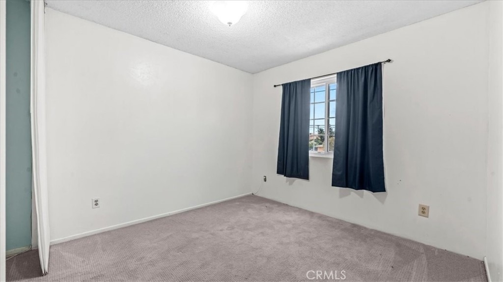 10861 Mountain View - Photo 18
