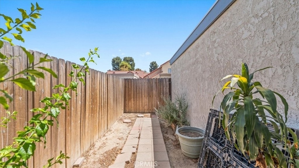 10861 Mountain View - Photo 26
