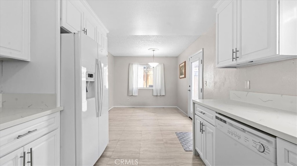 10861 Mountain View - Photo 13