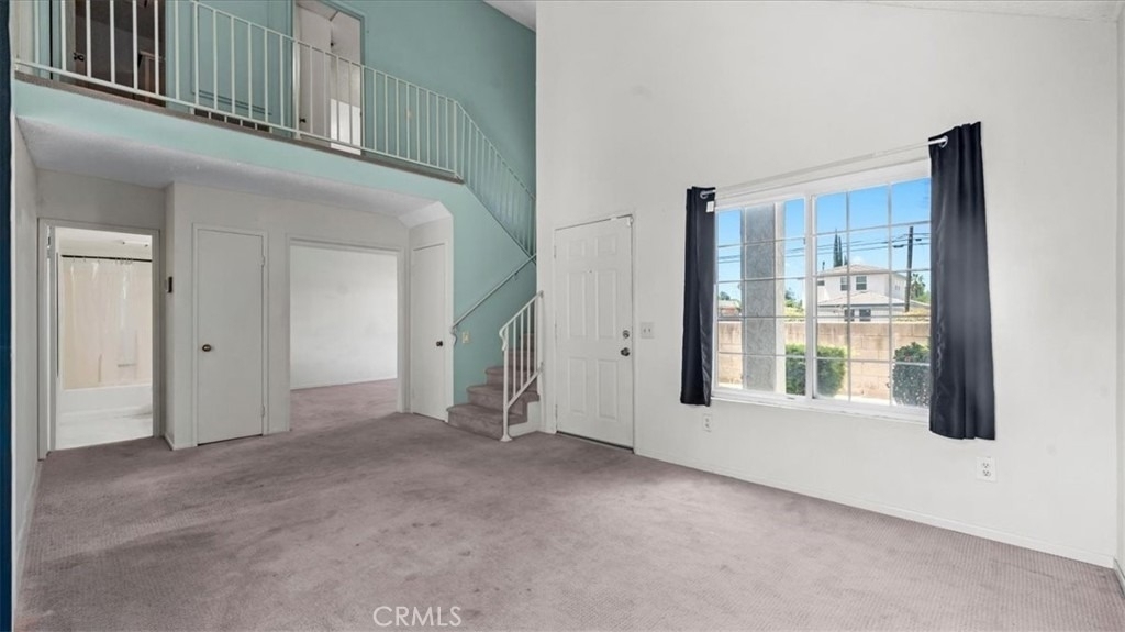 10861 Mountain View - Photo 7