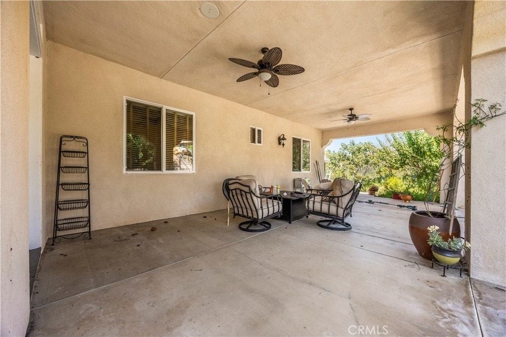 28270 Via Santa Rosa - Photo 44