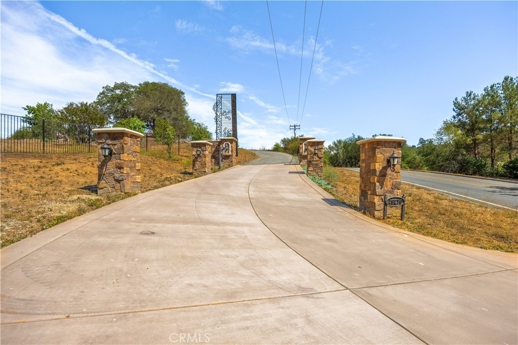 28270 Via Santa Rosa - Photo 74