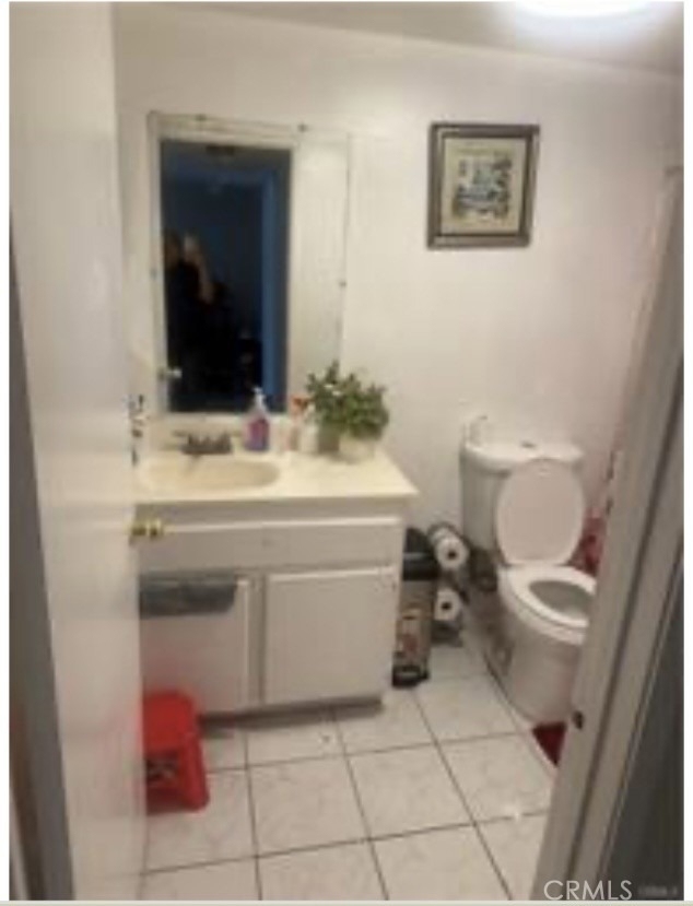 1094 N Verde Avenue - Photo 8